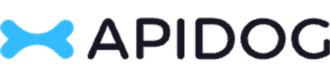 Apidog