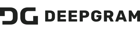 Deepgram