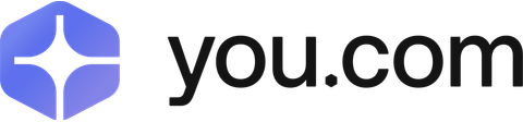 You.com